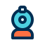 Vr camera icon 64x64