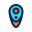 Game controller icon 64x64