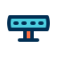 Vr camera icon 64x64