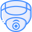 Security camera icon 64x64