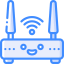 Router icon 64x64