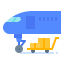Airplane icon 64x64