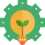 Concept icon 64x64