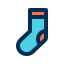 Sock icon 64x64
