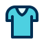 Shirt icon 64x64