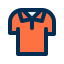 Polo shirt Symbol 64x64