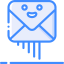Send icon 64x64