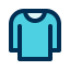 Sweatshirt icon 64x64