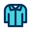 Shirt icon 64x64