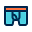 Underwear icon 64x64