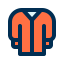 Jacket icon 64x64