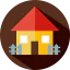 House icon 64x64