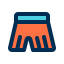 Skirt icon 64x64