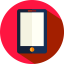 Tablet icon 64x64