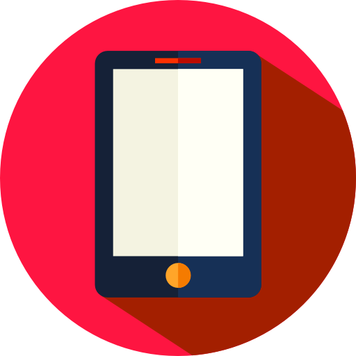 Tablet icon