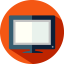 Monitor icon 64x64