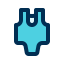 Swimsuit icon 64x64