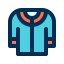Jacket icon 64x64
