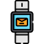 Smartwatch icon 64x64
