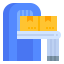Conveyor icon 64x64