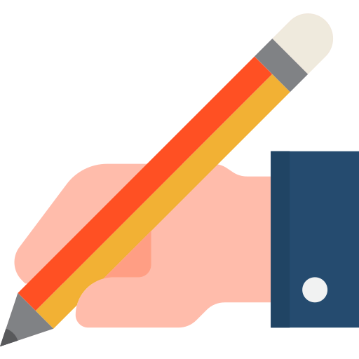 Draw icon