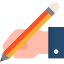 Draw icon 64x64