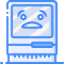 Computer Ikona 64x64
