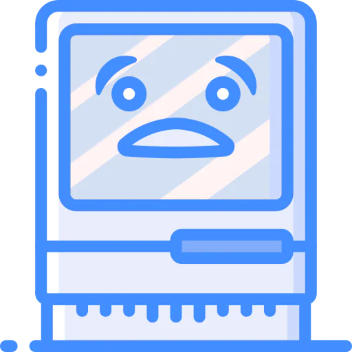 Computer Symbol