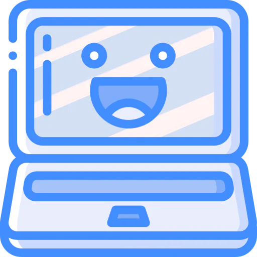 Computer Symbol