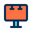 Billboard icon 64x64