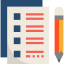 Archive icon 64x64