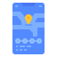 Application icon 64x64