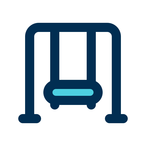 Swing icon