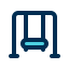 Swing іконка 64x64