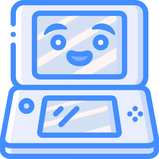 Ds icon