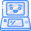 Ds icon 64x64