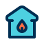 Insurance icon 64x64