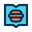 Menu icon 64x64