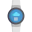 Smartwatch icon 64x64