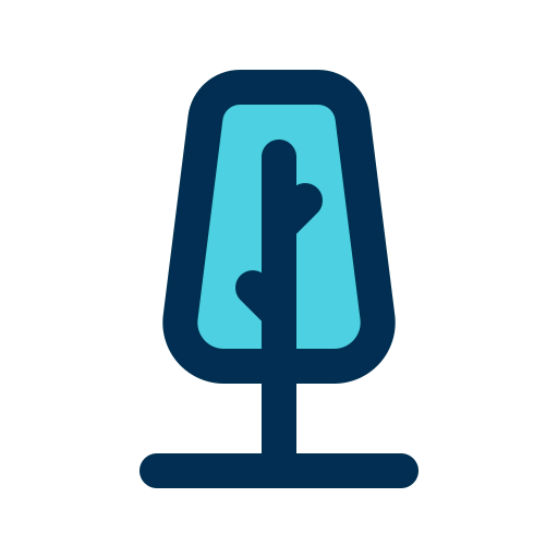 Tree icon