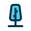 Tree icon 64x64