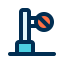 No entry icon 64x64