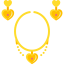 Jewelry icon 64x64