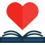Book icon 64x64