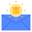 Email icon 64x64