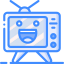Tv icon 64x64