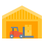 Factory icon 64x64