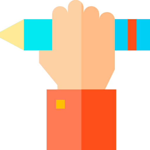 Creativity icon