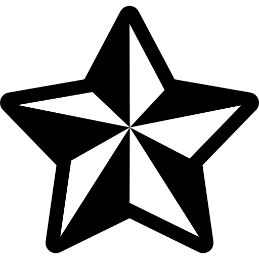 Star icon