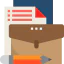 Bag icon 64x64